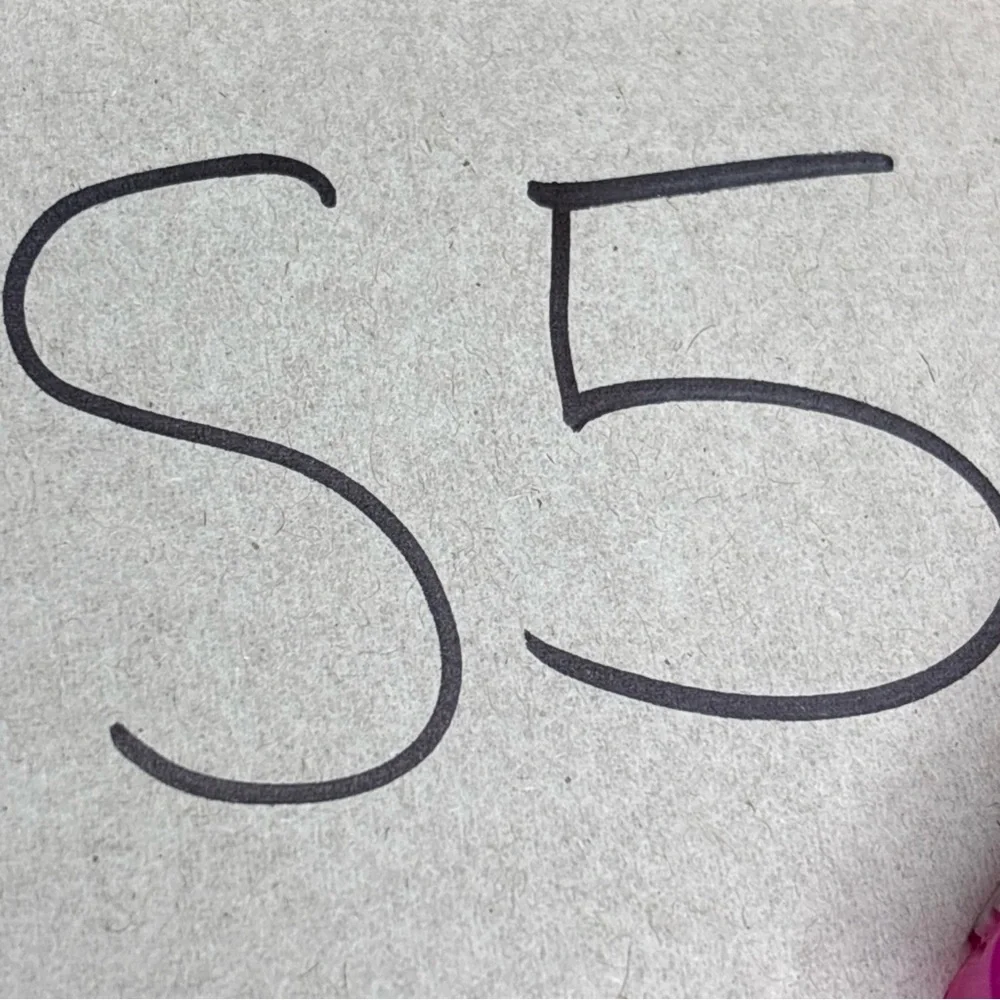 Saucony Excursion TR15 Womens Gray Purple Running Shoes Size 8 - Worn Once - Picture 12 of 12